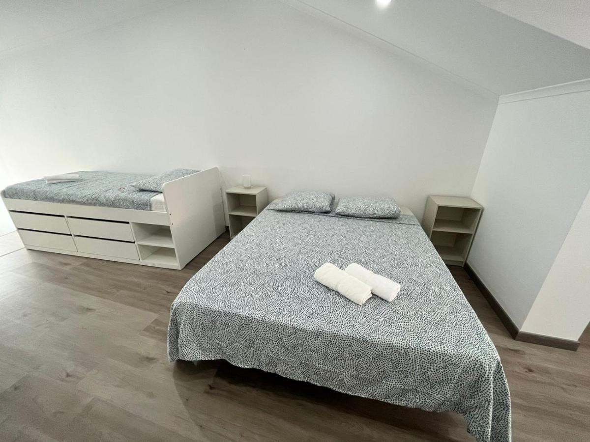 Lovely In Appartement